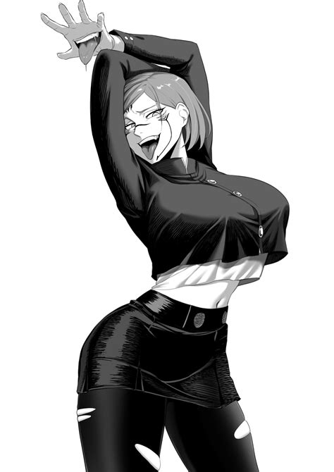 Artist: nesz .